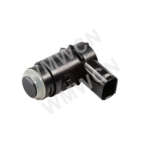 9L3z-15K859d PDC Parking Assist Sensor for Ford