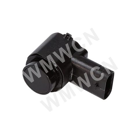 95720-4t000 95720-3u000 Park Sensor Park Aid Parking Sensor PDC for KIA