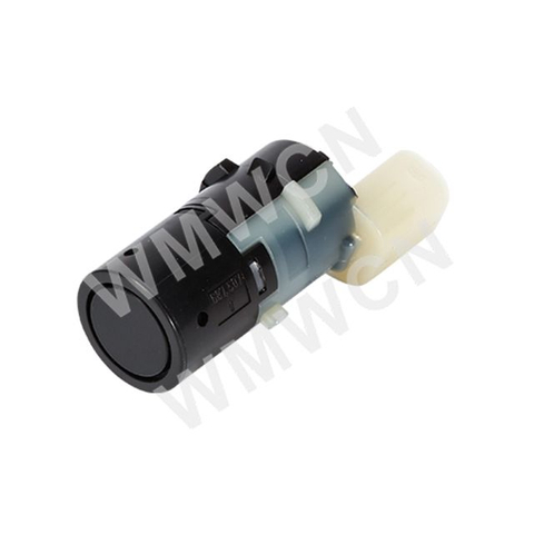 66216902180 66218380318 PDC Park Sensor for BMW