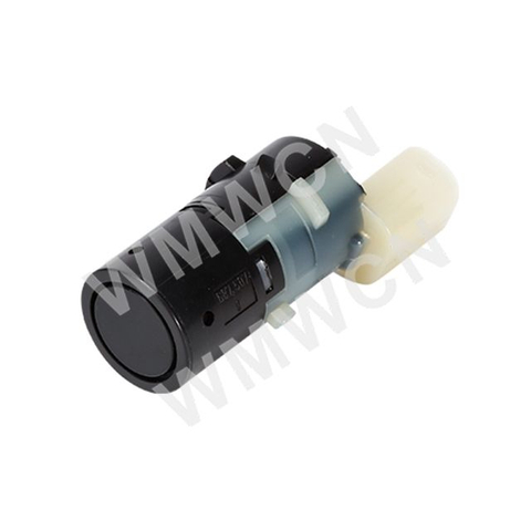 66206911831 66206989067 66216938737 PDC Parking Sensor Park Aid Sensor for BMW