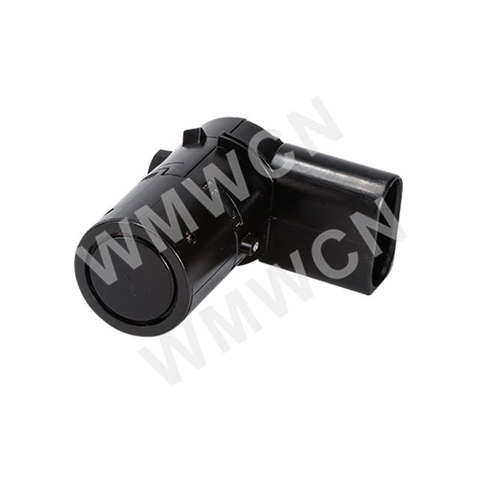 18g919275 Park Sensor Park Aid Parking Sensor PDC for VW Volkswagen