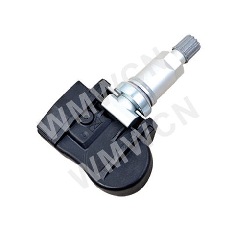 4250D585 TPMS Sensor Tyre Pressure Sensor for Mitsubishi