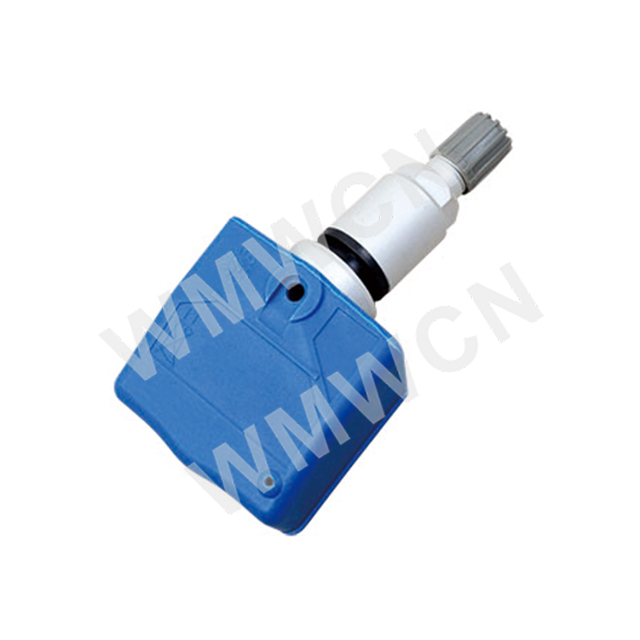40700-1AA0B 40700-1AA0C TPMS Sensor Tyre Pressure Sensor for Nissan Infinit