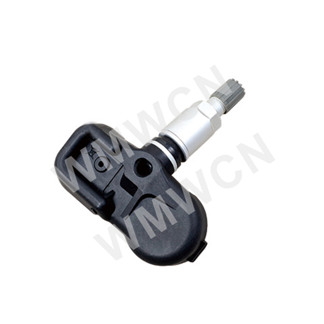 PMV-107V 40700-JK01A 40700-JK00E TPMS Sensor Tyre Pressure Sensor for Nissan 