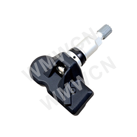 5Q0907275A 9A790727503 5Q0907275C TPMS Sensor Tyre Pressure Sensor for Audi