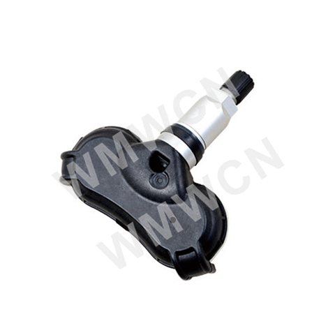 42607-0C091 TPMS Sensor Tyre Pressure Sensor for Toyota