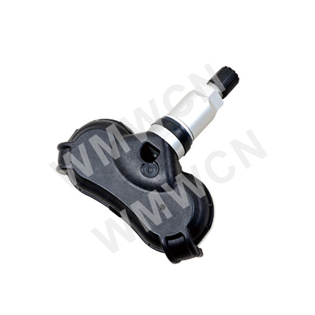 PMV-E000 42607-53020 42607-06090 TPMS Sensor Tyre Pressure Sensor for Lexus