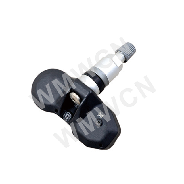 5Q0907275 5Q0907275B TPMS Sensor Tyre Pressure Sensor for Audi