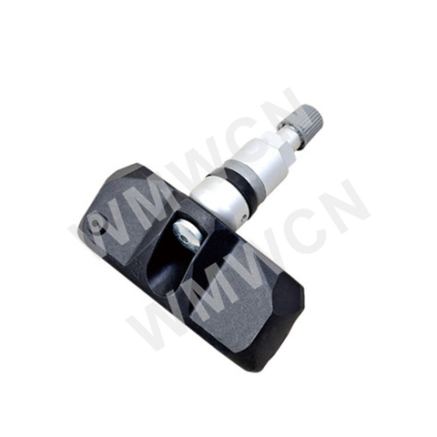 A0025406717 A0045429818 A0025406917 TPMS Sensor Tyre Pressure Sensor for Mercedes-Ben