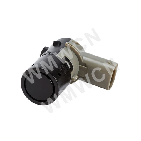 66206409650 66200309542 PDC Park Sensor for BMW