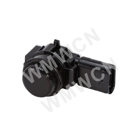 3q0919297 PDC Parking Sensor for VW 3q0919297b