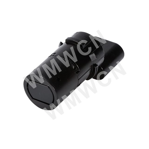 4b0919275c PDC Parking Sensor for Audi