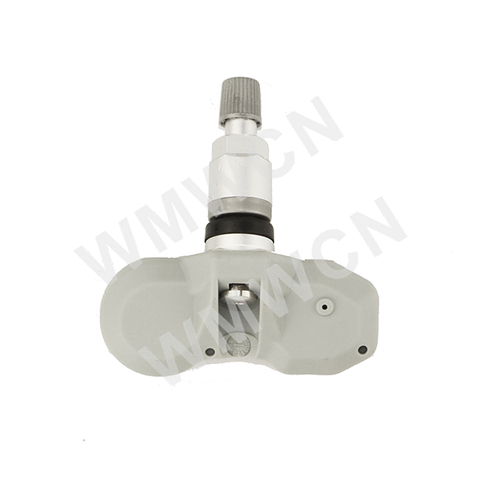 7PP907275G 7PP907275C 4F0907275C 4F0907275H TPMS Sensor Tyre Pressure Sensor for Audi