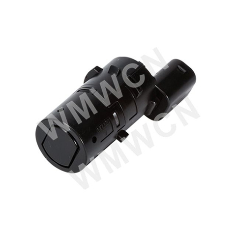 PDC Park Sensor for BMW 66218375533 6902182 8375533