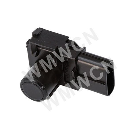 89341-33190 89341-33210 PDC Parking Assist Sensor for Toyota Lexus