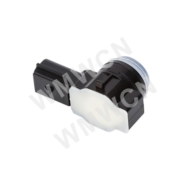 92420634 Parking Asist PDC Sensor for Cadillac OE 23245943