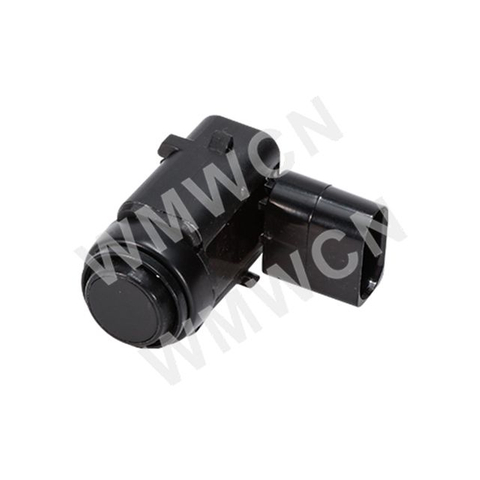 1K0919275 PDC Parking Asist Sensor for VW