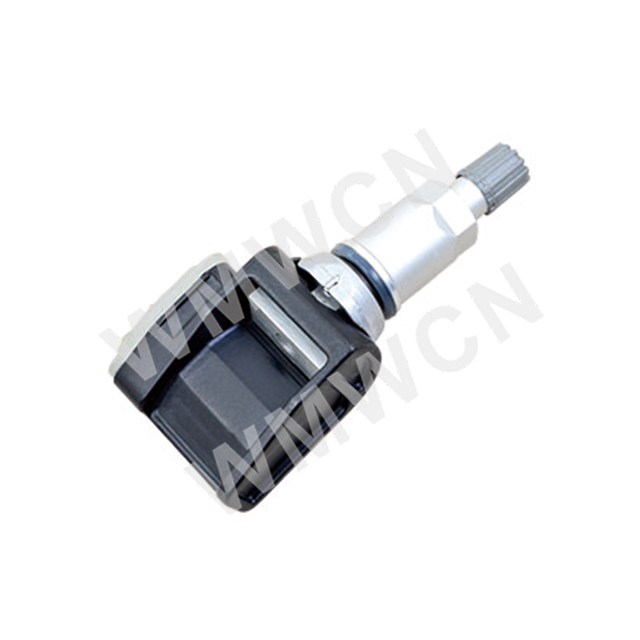 13598787 TPMS Sensor Tyre Pressure Sensor for Cadillac Chevrolet