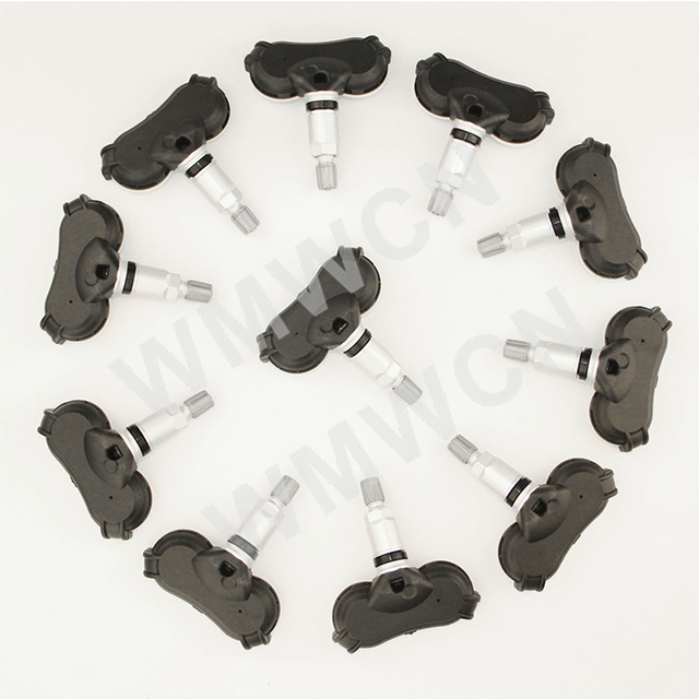 529333X205 52933A7000 TPMS Sensor Tyre Pressure Sensor for Hyundai Kia