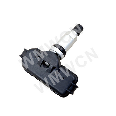 529333V600 TPMS Sensor Tyre Pressure Sensor for Hyundai