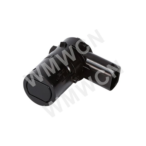 66216902181 66210143459 PDC Park Sensor Fit for BMW