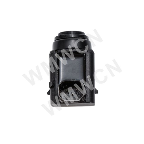 2L1z-15K859-AA 2L1z15K859ab PDC Parking Sensor for Ford