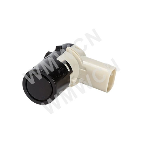 1695420018 66200414194 66206911834 PDC Parking Sensor for BMW