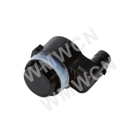 31471048 Park Sensor Park Aid Parking Sensor PDC for Volvo