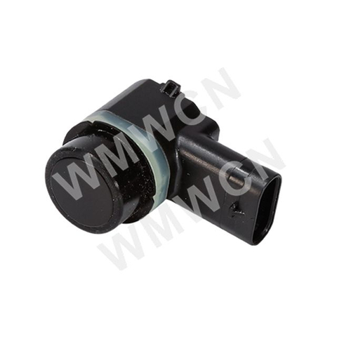 31327711 Park Sensor Park Aid Parking Sensor PDC for Volvo