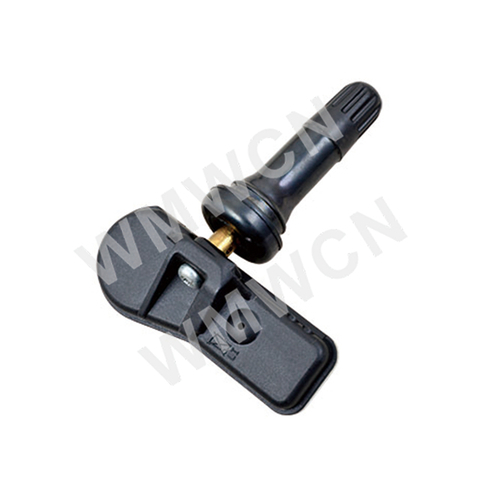 50662193 TPMS Sensor Tyre Pressure Sensor for Volvo