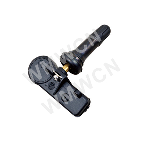 56029479AB TPMS Sensor Tyre Pressure Sensor for Dodge Jeep