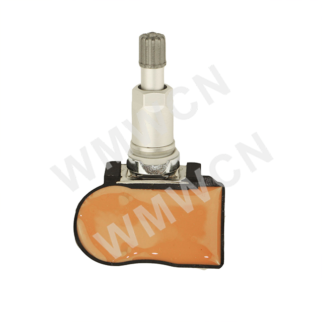 40700-3VU0A 40700-3VU0B 40700-5663R TPMS Sensor Tyre Pressure Sensor for Nissan Renault