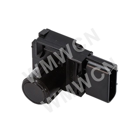 39680-Tk8-A11 39685-Tr0-G01 39680-Tk8-A01 PDC Parking Sensor for Honda