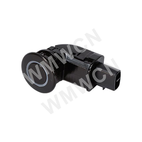 89341-33100 89341-12041 89341-33090 PDC Parking Assist Sensor for Toyota