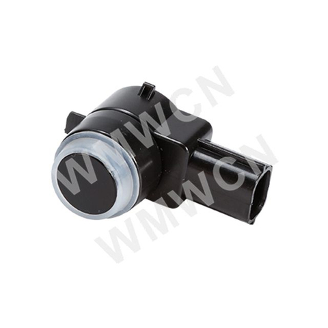 1ew63karaa Parking PDC Sensor for Jeep