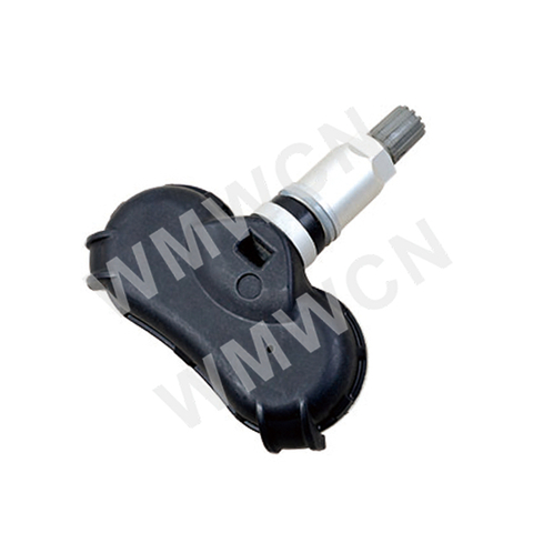 42753-SNA-A83 TPMS Sensor Tyre Pressure Sensor for HONDA