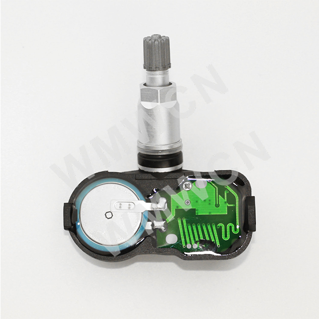 PMV-CA74 40700-6WY0A 40700-6WY0B TPMS Sensor Tyre Pressure Sensor for Nissan Infiniti