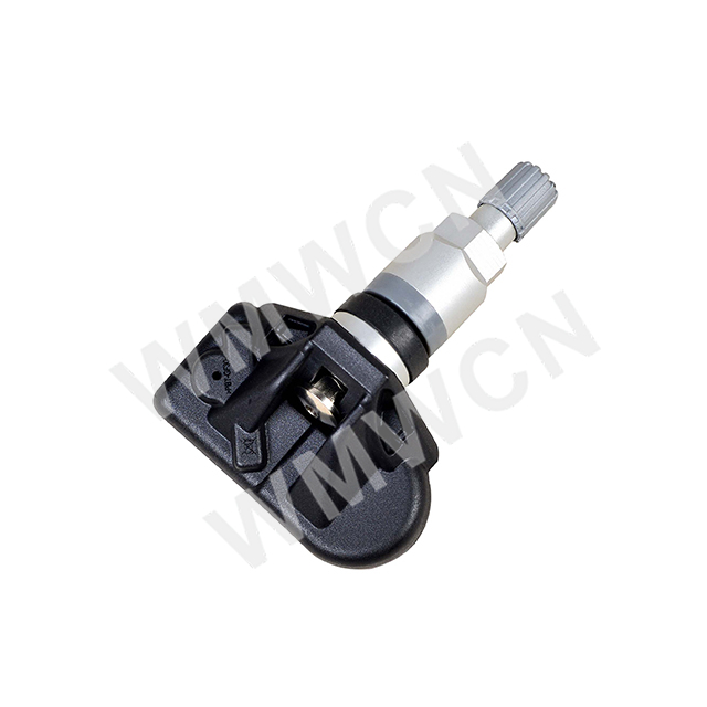 5Q0907275F TPMS Sensor Tyre Pressure Sensor for Audi