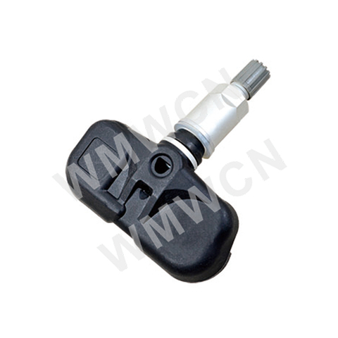 PMV-107G 42753-STK-A04 TPMS Sensor Tyre Pressure Sensor for Honda Acura