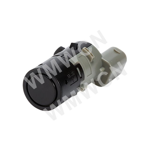 66206938742 66206989170 PDC Park Sensor for BMW