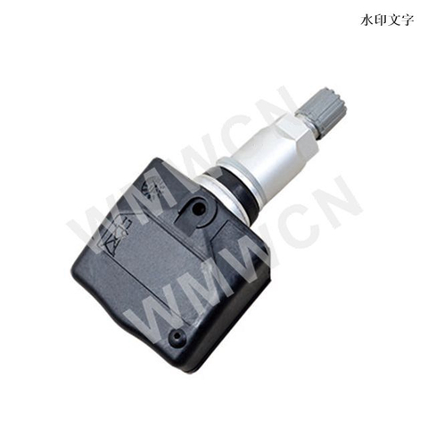 8200253215 8200924614 7701478868 TPMS Sensor Tyre Pressure Sensor for Renault