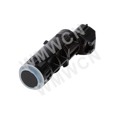 95700-1h500 Park Sensor Park Aid Parking Sensor PDC for Hyundai