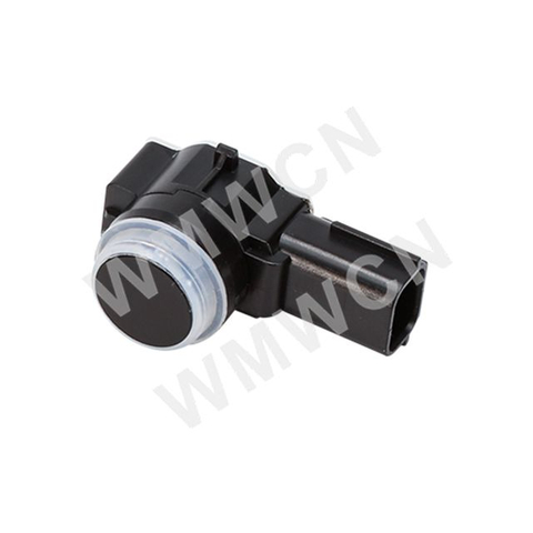 92420634 Parking Asist PDC Sensor for Cadillac OE 23245943