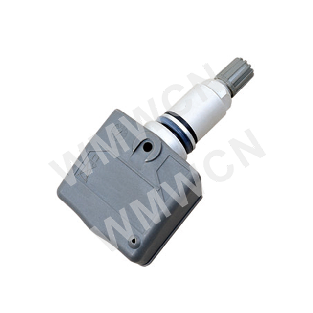 40700-CK001 40700-CK002 TPMS Sensor Tyre Pressure Sensor for Nissan Infiniti