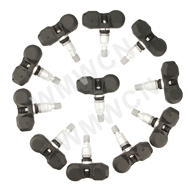 3AA907275 3AA907275D 3AA907275B 3AA907275F TPMS Sensor Tyre Pressure Sensor for VW