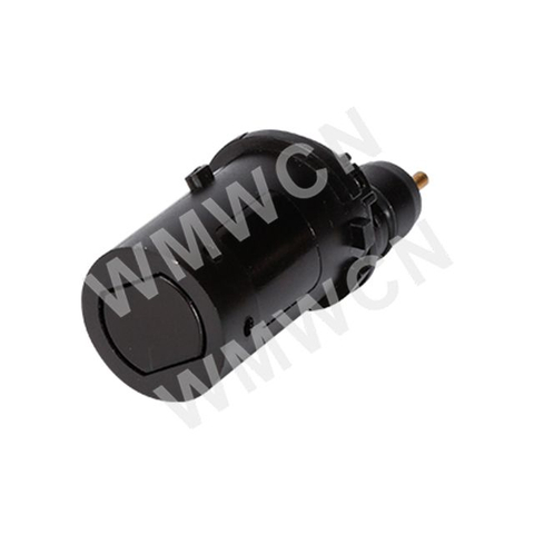 66218352137 66208352137 PDC Parking Sensor Park Aid Sensor for BMW