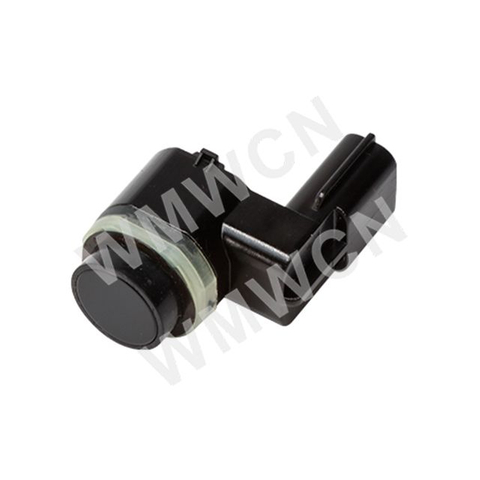 284421815r 25349-1812r 28442-1815r Park Sensor Park Aid Parking Sensor PDC for Renault