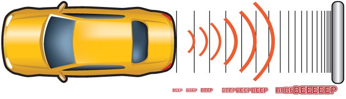 P-Sensors-How3