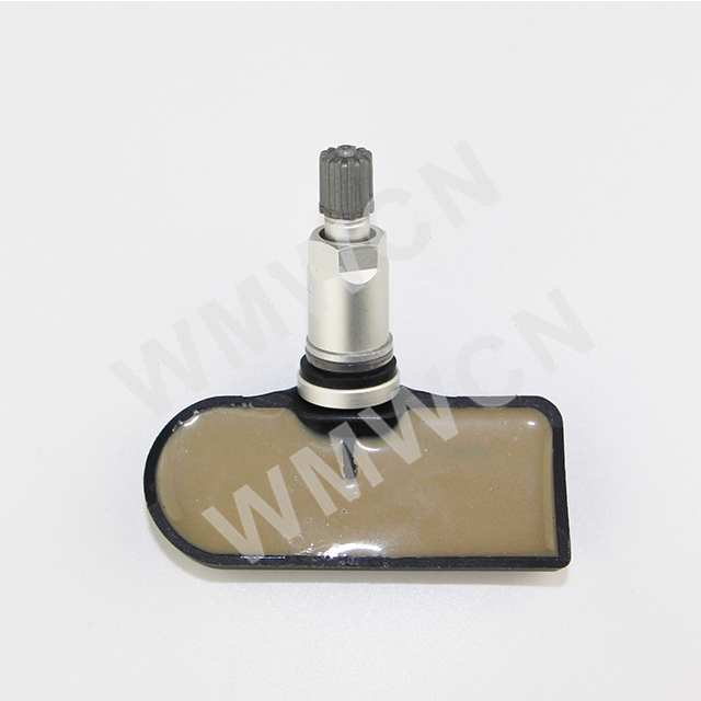 7701476662 S120123006E 8200444920 TPMS Sensor Tyre Pressure Sensor for Renault
