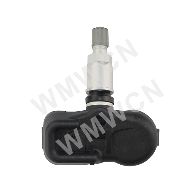 PMV-CH15 52940J7000 TPMS Sensor Tyre Pressure Sensor for Hyundai Kia